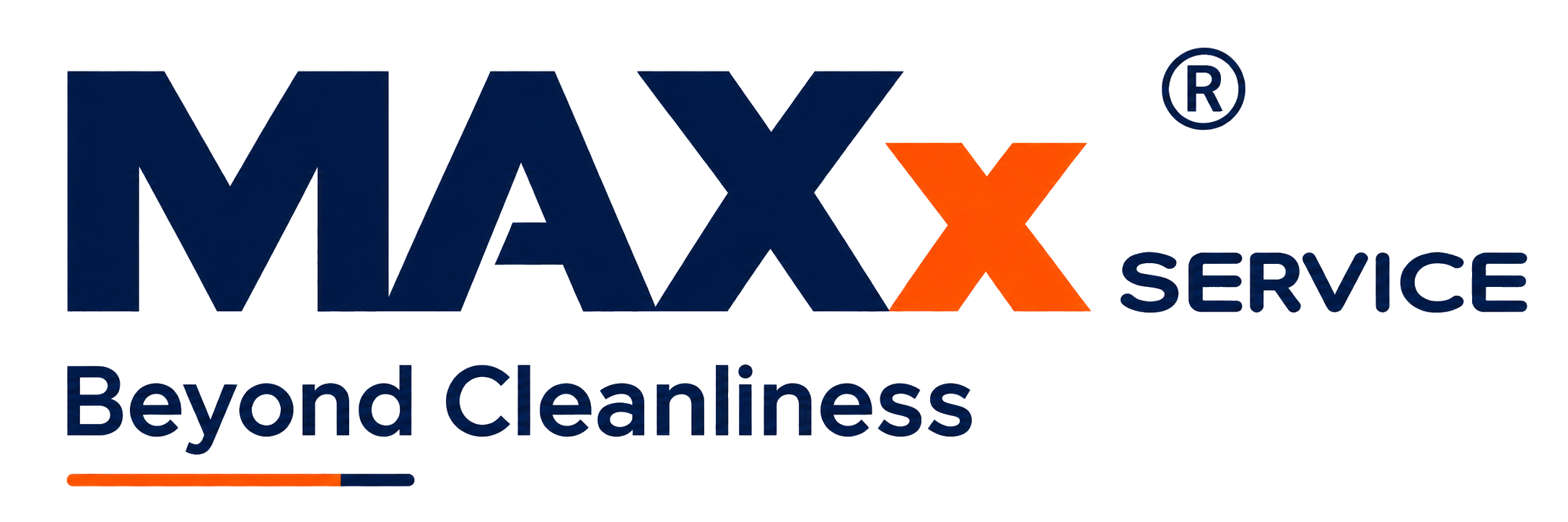 MAXXSERVICE Vietnam - Beyond Cleanliness